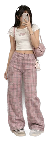 Outfit logged on Tue 16