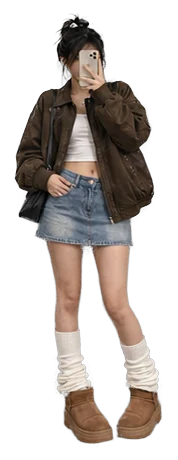 Outfit logged on Tue 9